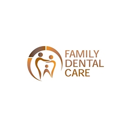 Family Dental Care Bloomingdale